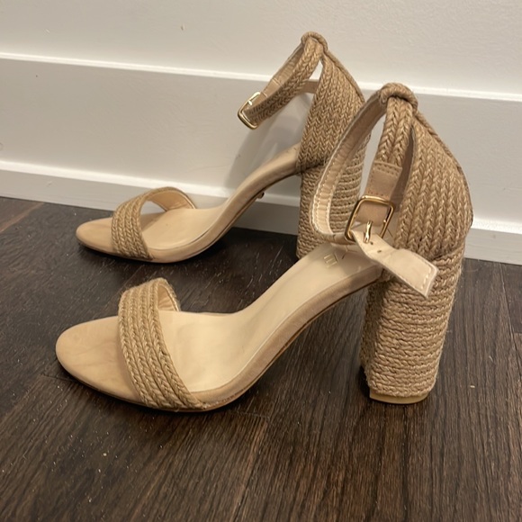 RAYE Bliss Heel size 6 - Picture 2 of 3